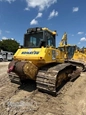 Used Dozer